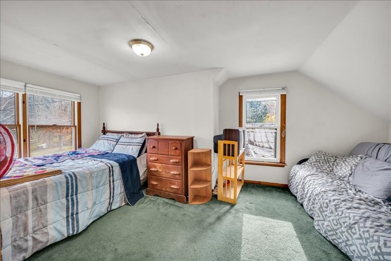 759 Hotchkiss Hill Road Greene, NY 13778 - Photo 16 of 48