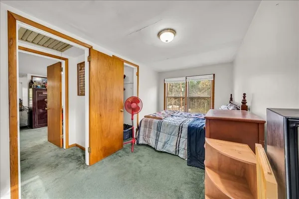 $179,900 | 759 Hotchkiss Hill Road, Greene, NY 13778