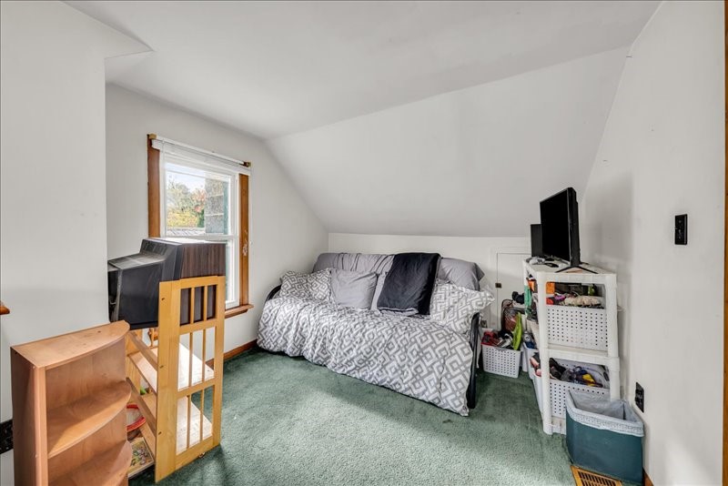 759 Hotchkiss Hill Road Greene, NY 13778 - Photo 18 of 48