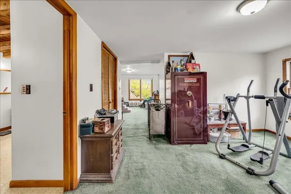 $179,900 | 759 Hotchkiss Hill Road, Greene, NY 13778