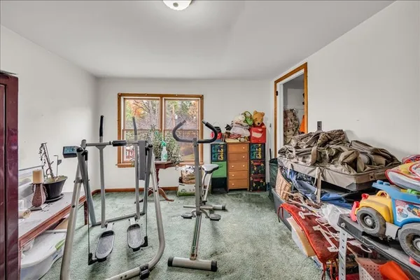 $179,900 | 759 Hotchkiss Hill Road, Greene, NY 13778