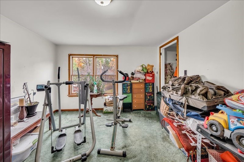 759 Hotchkiss Hill Road Greene, NY 13778 - Photo 20 of 48