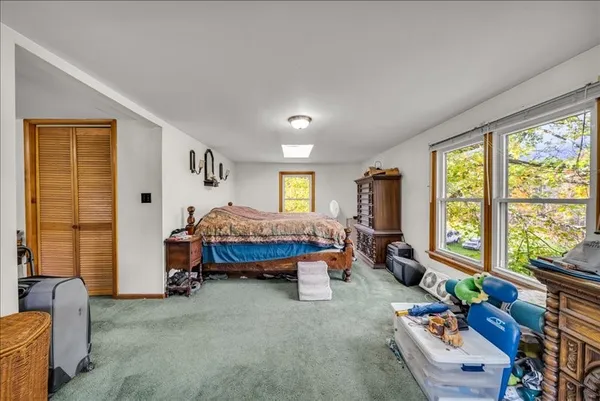 $179,900 | 759 Hotchkiss Hill Road, Greene, NY 13778