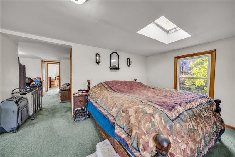 759 Hotchkiss Hill Road Greene, NY 13778 - Photo 23 of 48