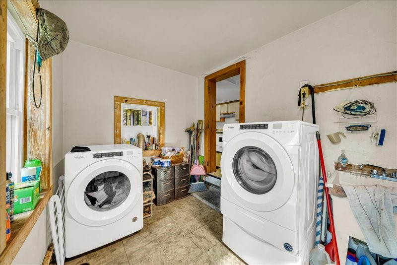 759 Hotchkiss Hill Road Greene, NY 13778 - Photo 24 of 48