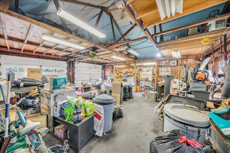 759 Hotchkiss Hill Road Greene, NY 13778 - Photo 25 of 48