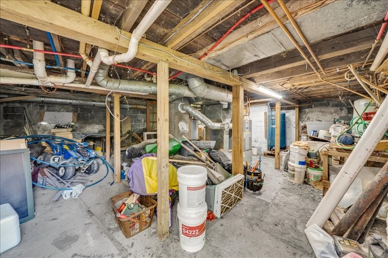 759 Hotchkiss Hill Road Greene, NY 13778 - Photo 26 of 48