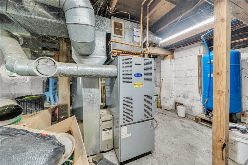 759 Hotchkiss Hill Road Greene, NY 13778 - Photo 27 of 48