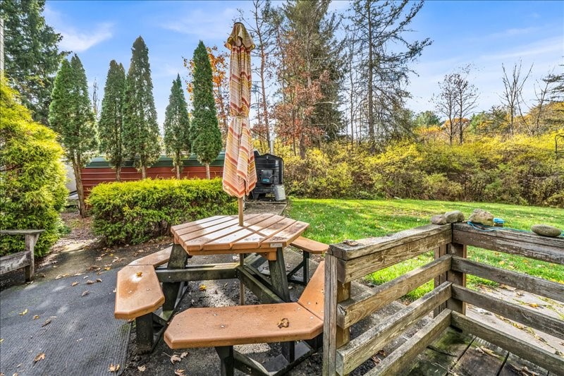 759 Hotchkiss Hill Road Greene, NY 13778 - Photo 29 of 48