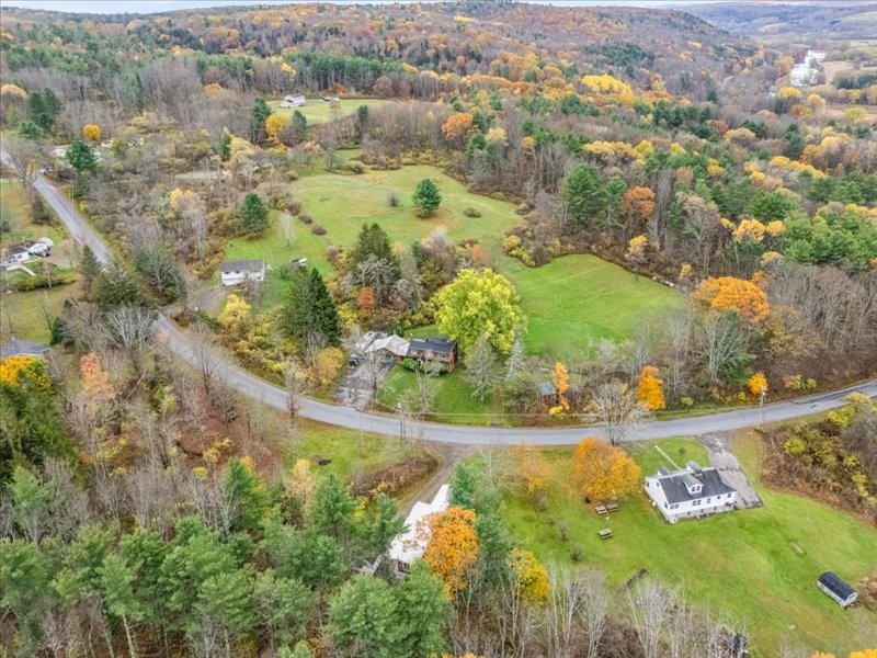 759 Hotchkiss Hill Road Greene, NY 13778 - Photo 30 of 48