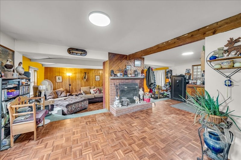 759 Hotchkiss Hill Road Greene, NY 13778 - Photo 3 of 48