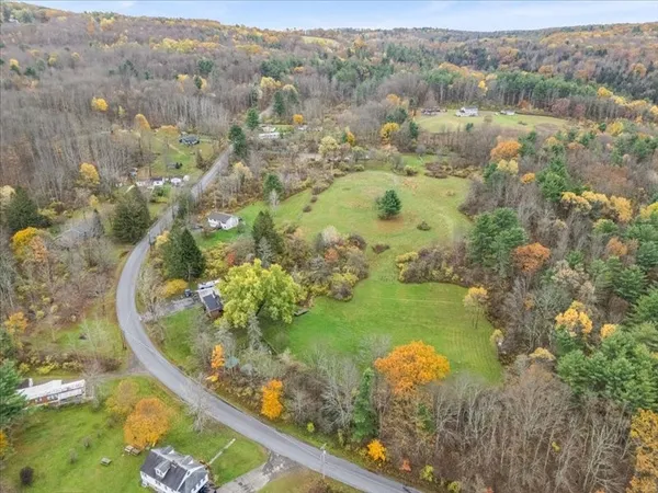 $179,900 | 759 Hotchkiss Hill Road, Greene, NY 13778
