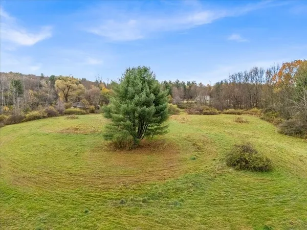 $179,900 | 759 Hotchkiss Hill Road, Greene, NY 13778