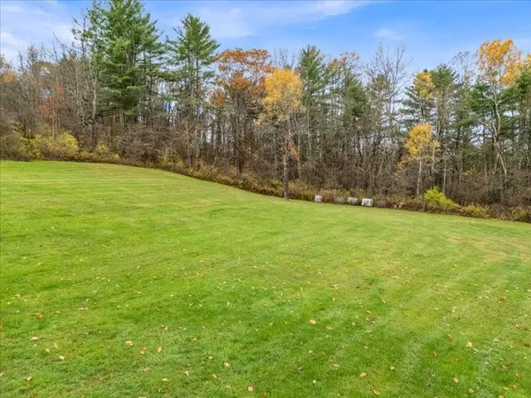 $179,900 | 759 Hotchkiss Hill Road, Greene, NY 13778