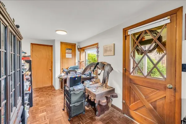 $179,900 | 759 Hotchkiss Hill Road, Greene, NY 13778
