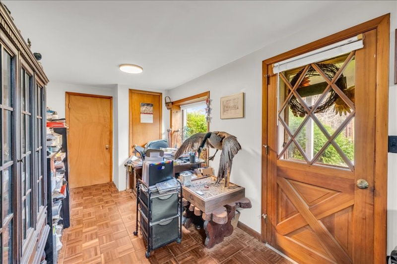 759 Hotchkiss Hill Road Greene, NY 13778 - Photo 4 of 48