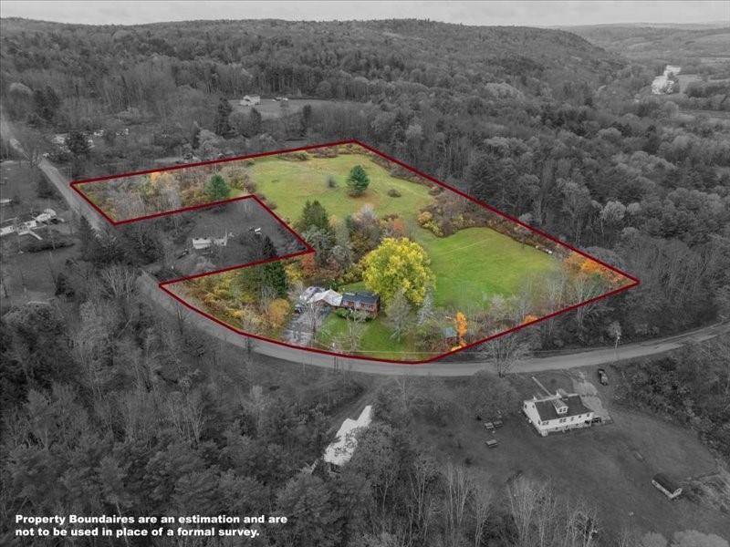 759 Hotchkiss Hill Road Greene, NY 13778 - Photo 43 of 48