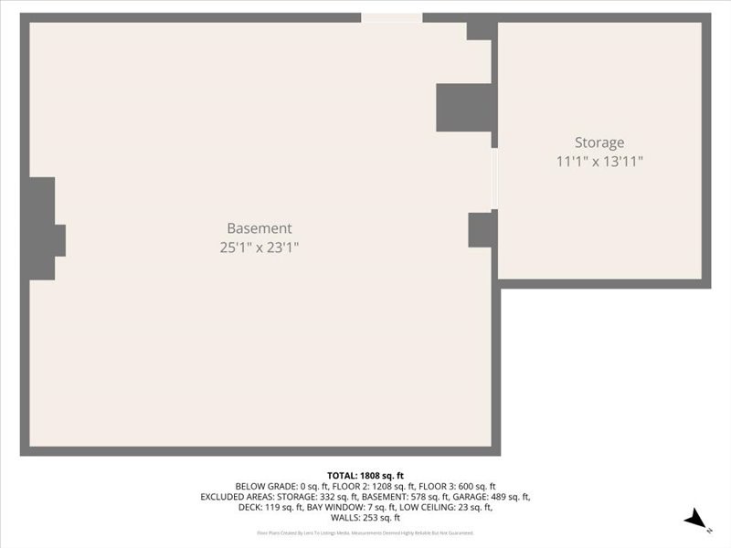 759 Hotchkiss Hill Road Greene, NY 13778 - Photo 45 of 48