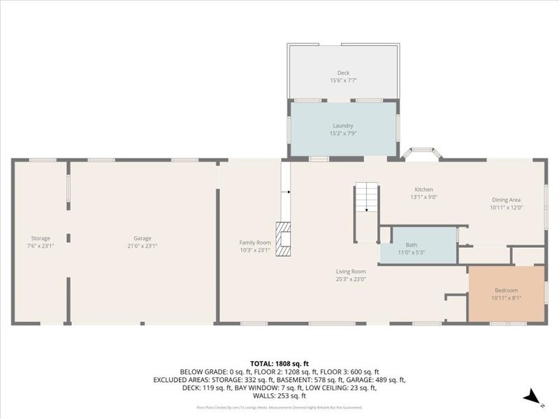 759 Hotchkiss Hill Road Greene, NY 13778 - Photo 46 of 48