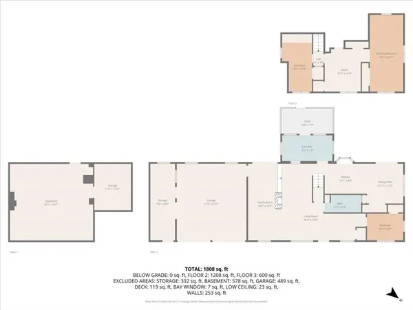 $179,900 | 759 Hotchkiss Hill Road, Greene, NY 13778