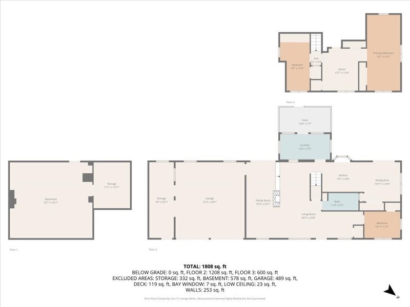 759 Hotchkiss Hill Road Greene, NY 13778 - Photo 48 of 48