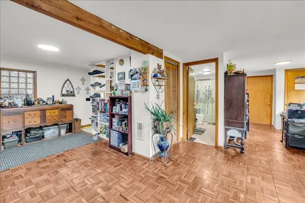 $179,900 | 759 Hotchkiss Hill Road, Greene, NY 13778