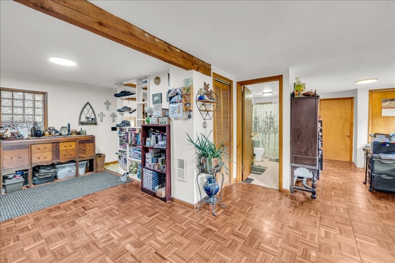 759 Hotchkiss Hill Road Greene, NY 13778 - Photo 5 of 48