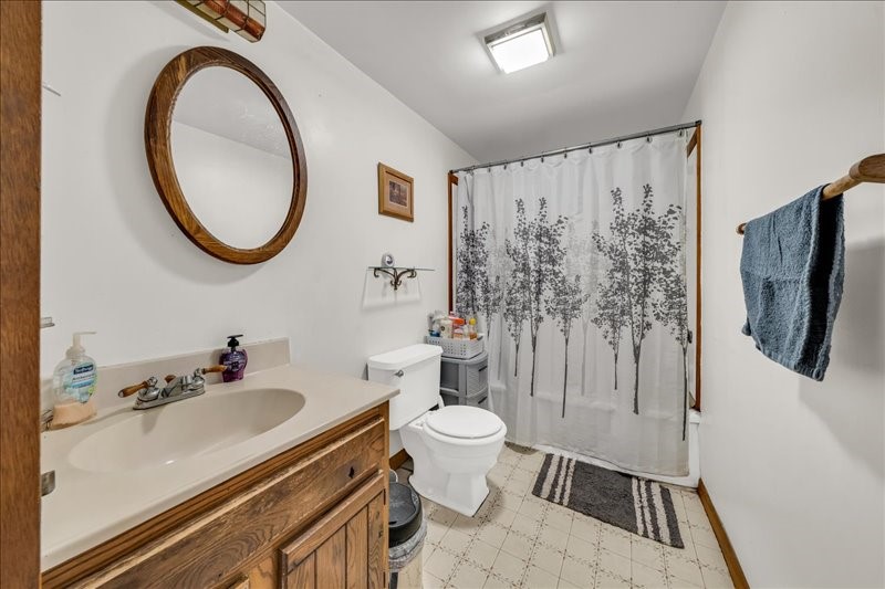 759 Hotchkiss Hill Road Greene, NY 13778 - Photo 6 of 48