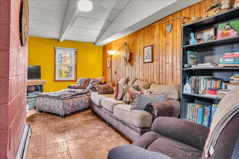 759 Hotchkiss Hill Road Greene, NY 13778 - Photo 7 of 48