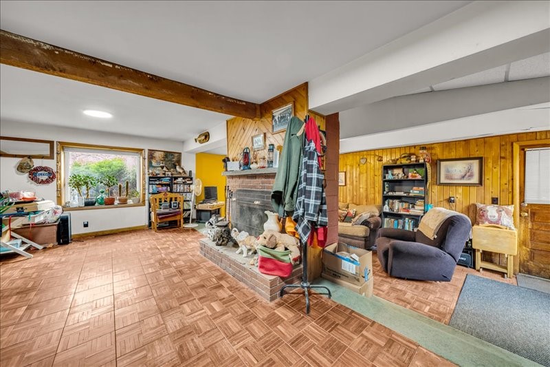 759 Hotchkiss Hill Road Greene, NY 13778 - Photo 8 of 48