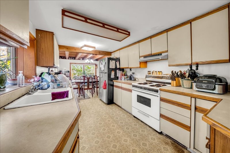 759 Hotchkiss Hill Road Greene, NY 13778 - Photo 9 of 48