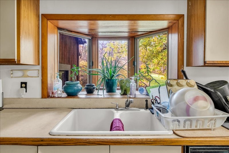 759 Hotchkiss Hill Road Greene, NY 13778 - Photo 10 of 48