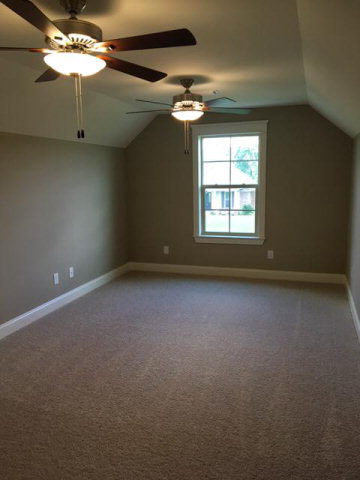 10747 Warrenton Road Daphne, AL 36526 - Photo 22 of 38