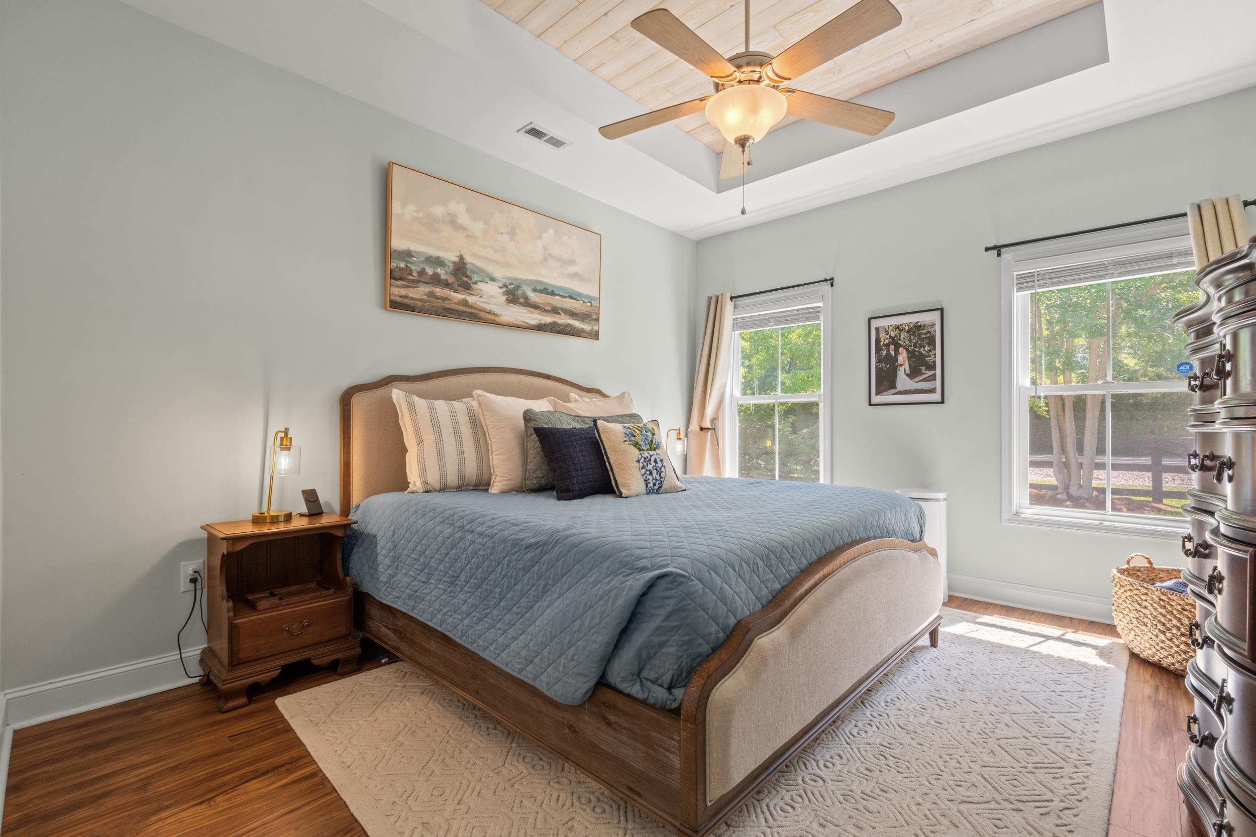 1538 Stilley Circle Conway, SC 29526 - Photo 13 of 40