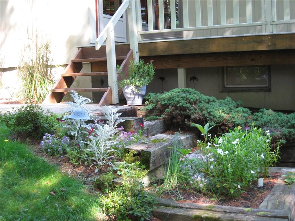 264 Upper Pond Road Litchfield, ME 04350 - Photo 21 of 22 Photo