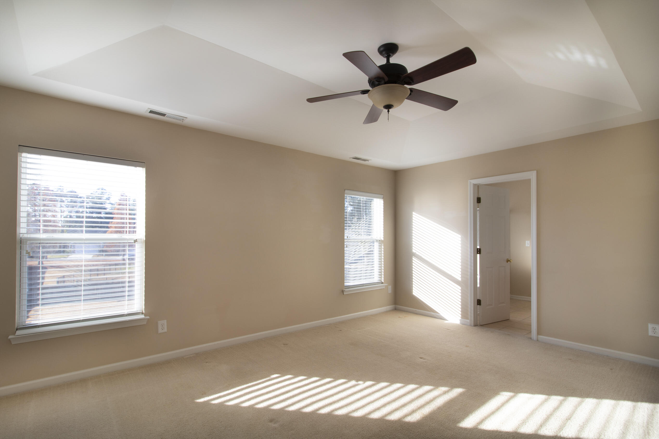 247 Woodbrook Way Moncks Corner, SC 29461 - Photo 12 of 20 3246 High Rez-10