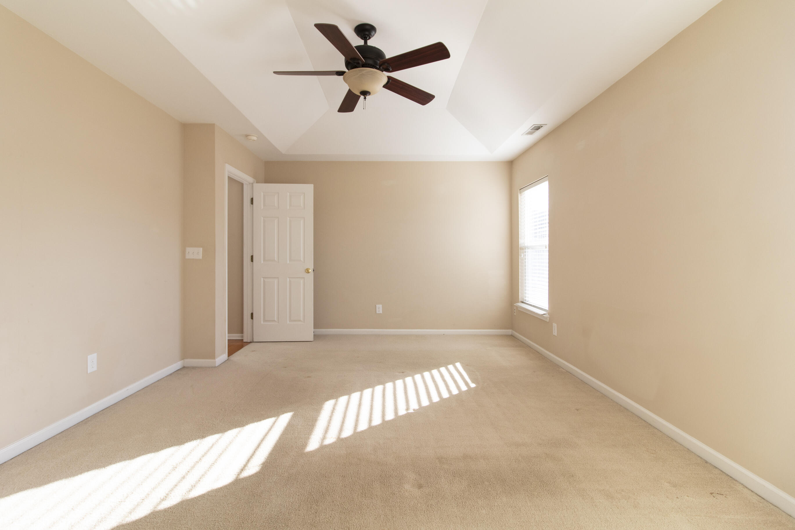 247 Woodbrook Way Moncks Corner, SC 29461 - Photo 13 of 20 3246 High Rez-11