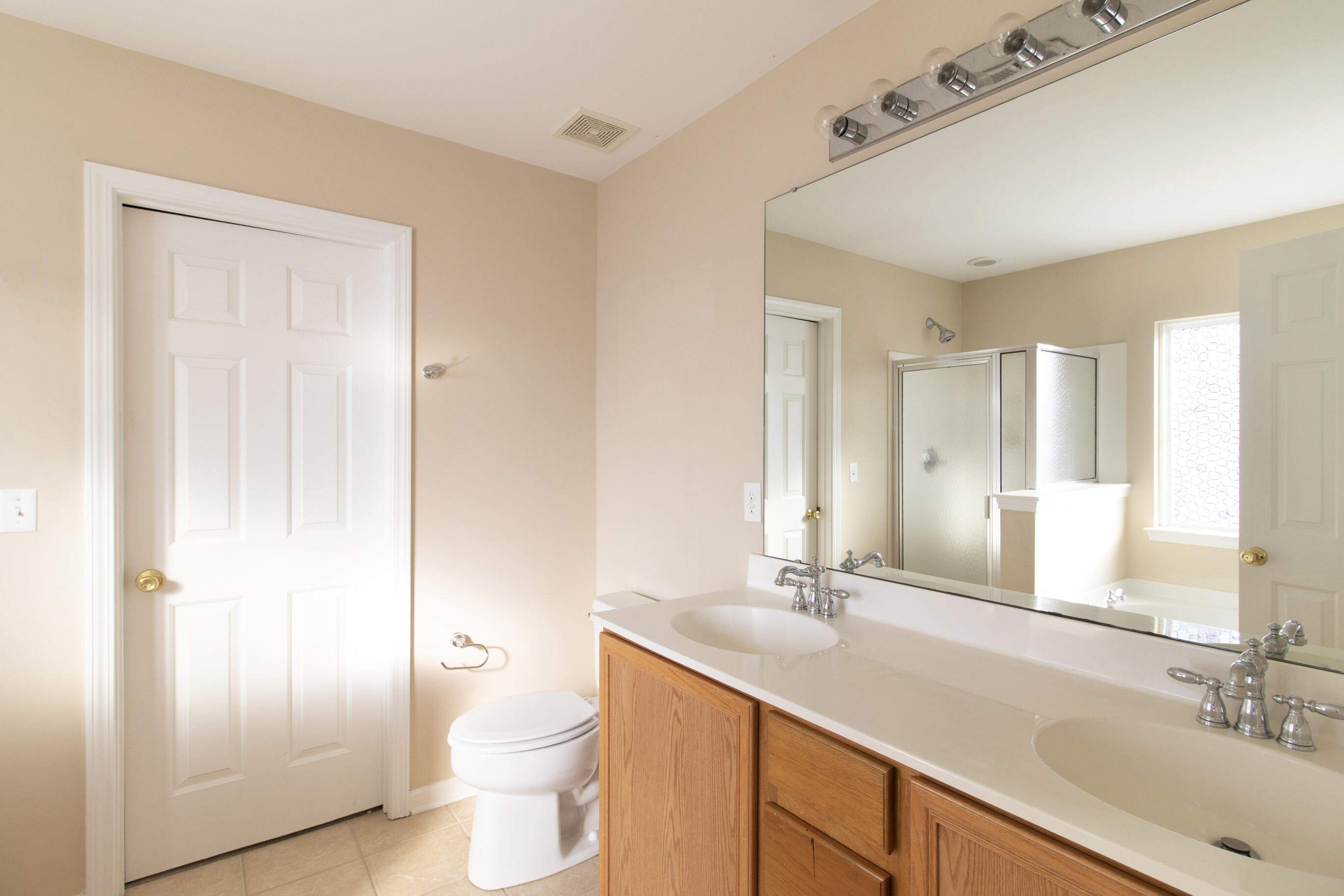 247 Woodbrook Way Moncks Corner, SC 29461 - Photo 14 of 20 3246 High Rez-12