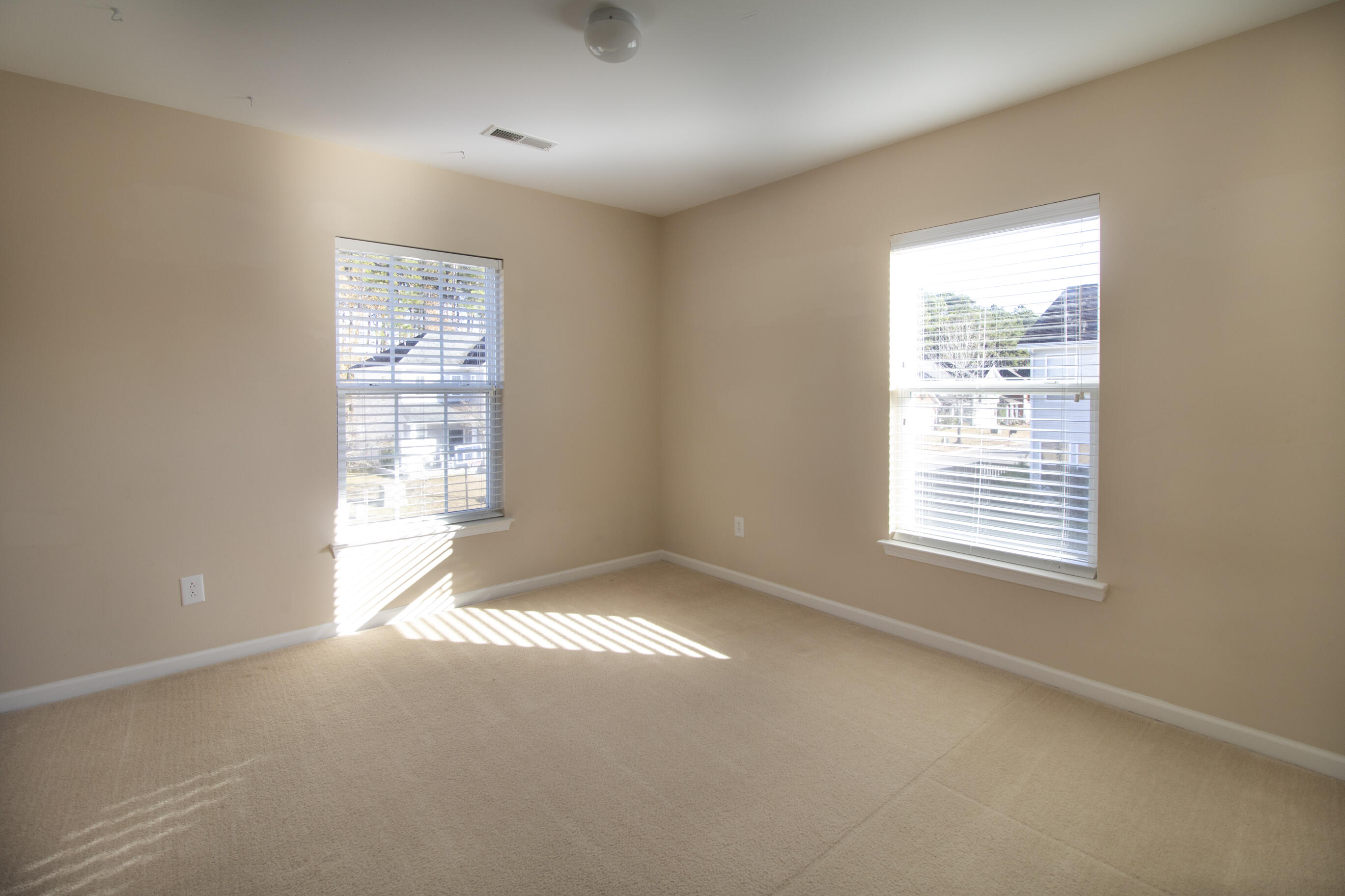 247 Woodbrook Way Moncks Corner, SC 29461 - Photo 16 of 20 3246 High Rez-14
