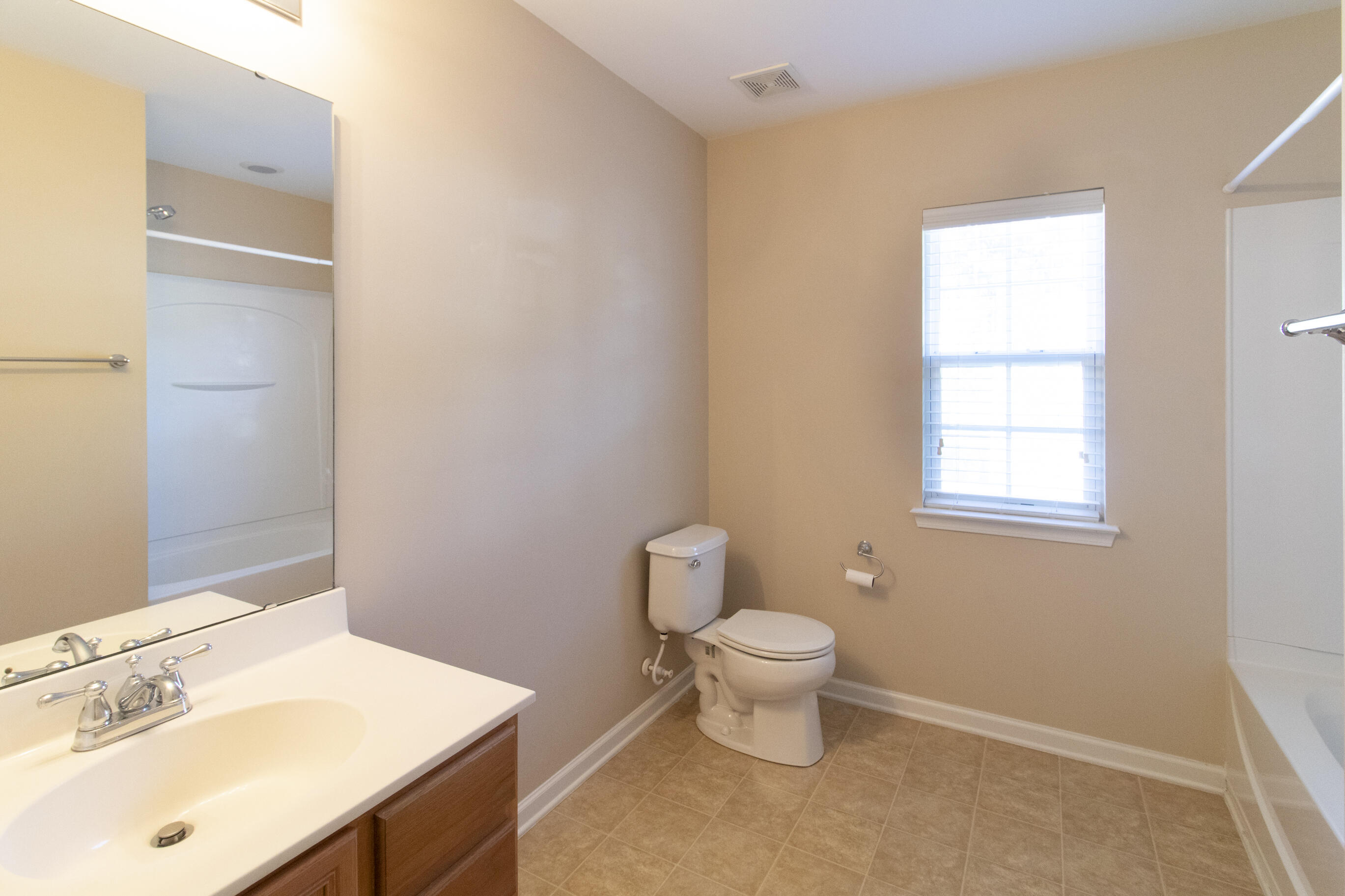 247 Woodbrook Way Moncks Corner, SC 29461 - Photo 17 of 20 3246 High Rez-15