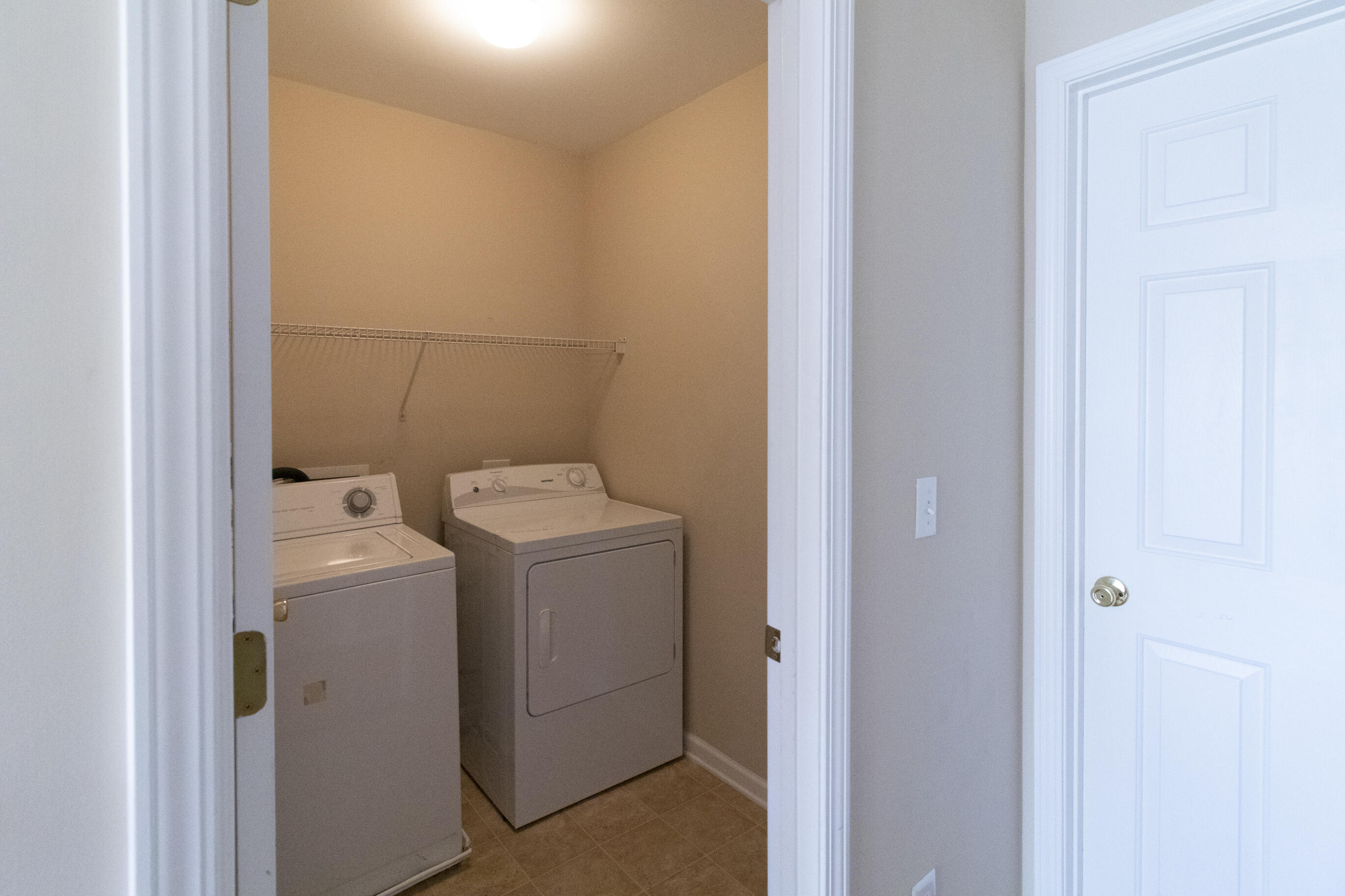 247 Woodbrook Way Moncks Corner, SC 29461 - Photo 18 of 20 3246 High Rez-16