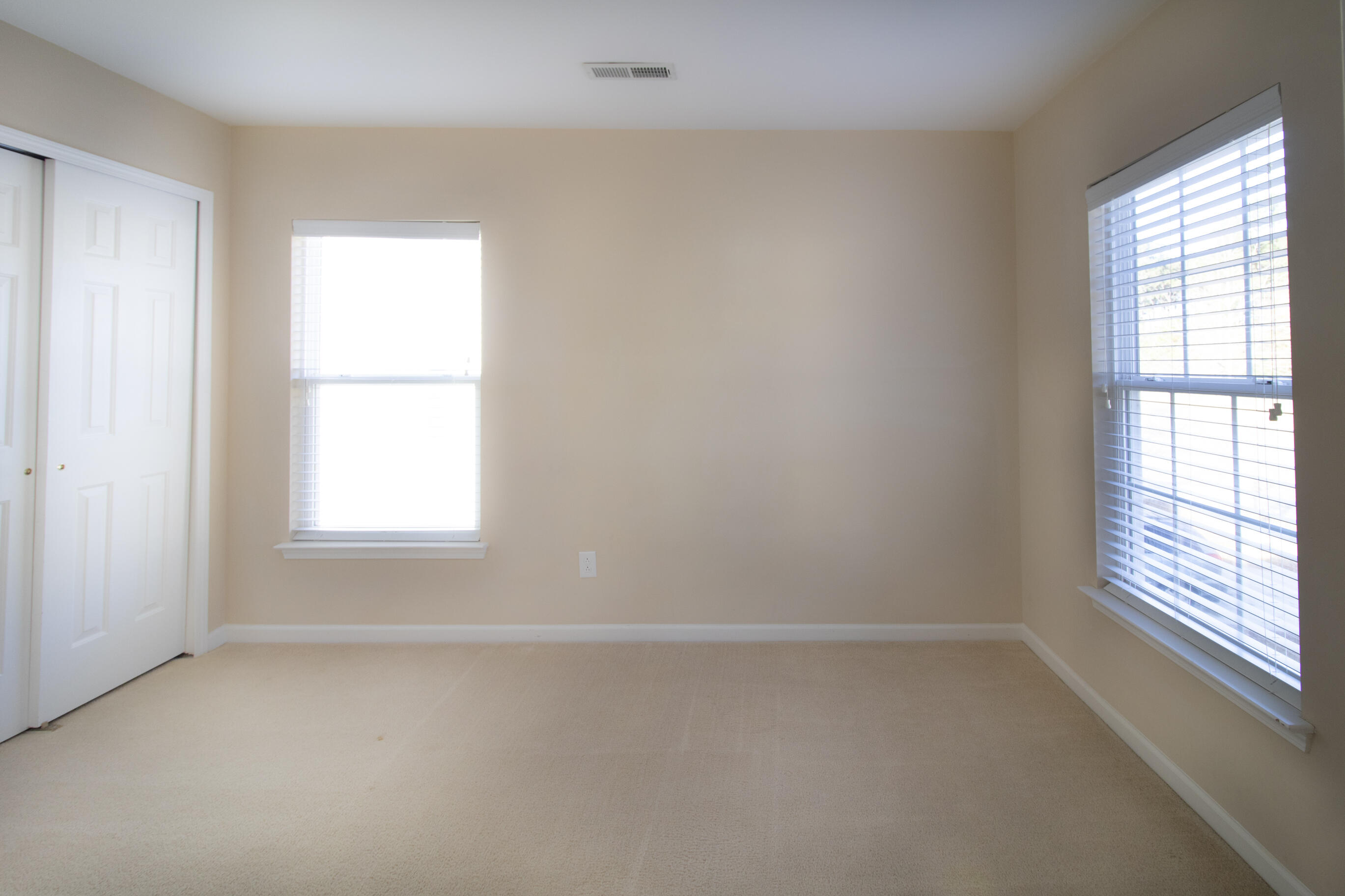 247 Woodbrook Way Moncks Corner, SC 29461 - Photo 19 of 20 3246 High Rez-17