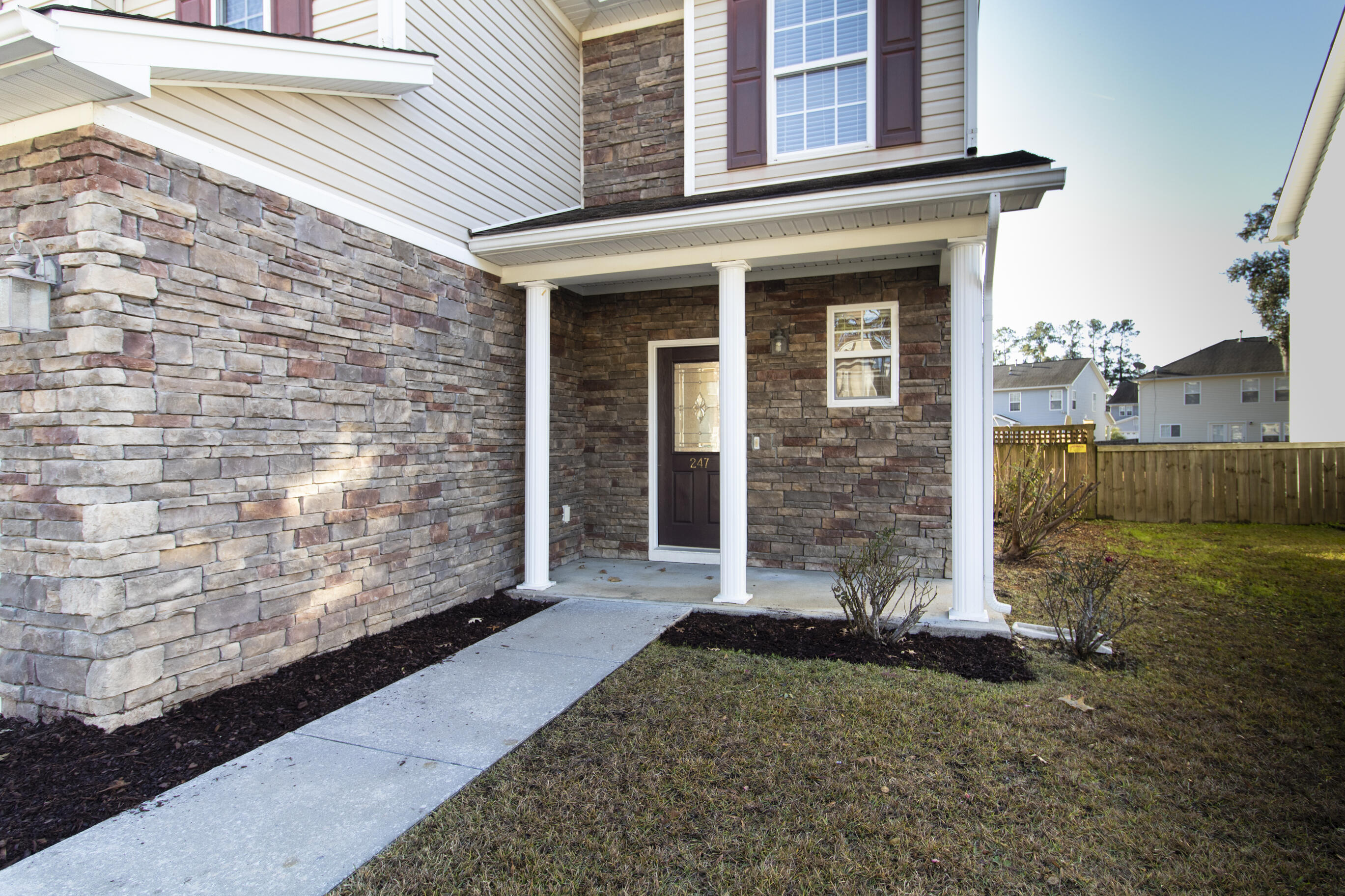 247 Woodbrook Way Moncks Corner, SC 29461 - Photo 3 of 20 3246 High Rez