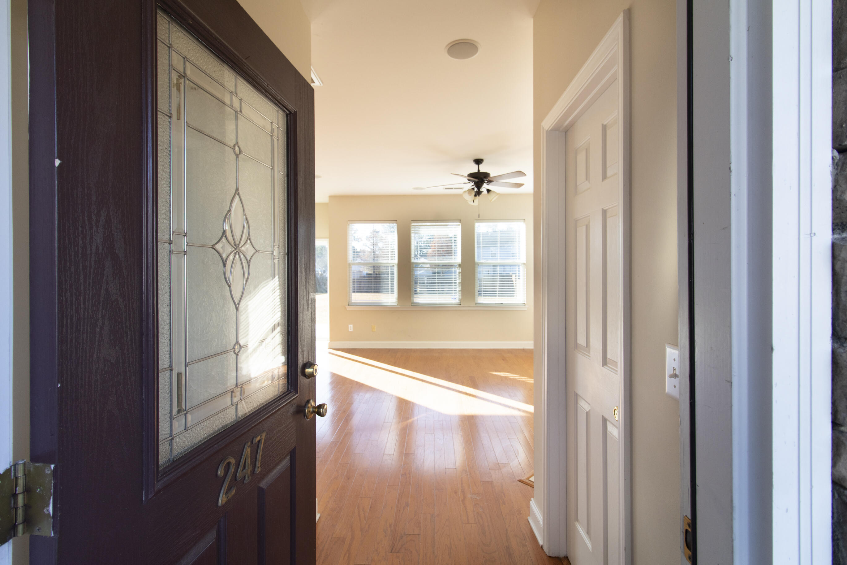 247 Woodbrook Way Moncks Corner, SC 29461 - Photo 4 of 20 3246 High Rez-2