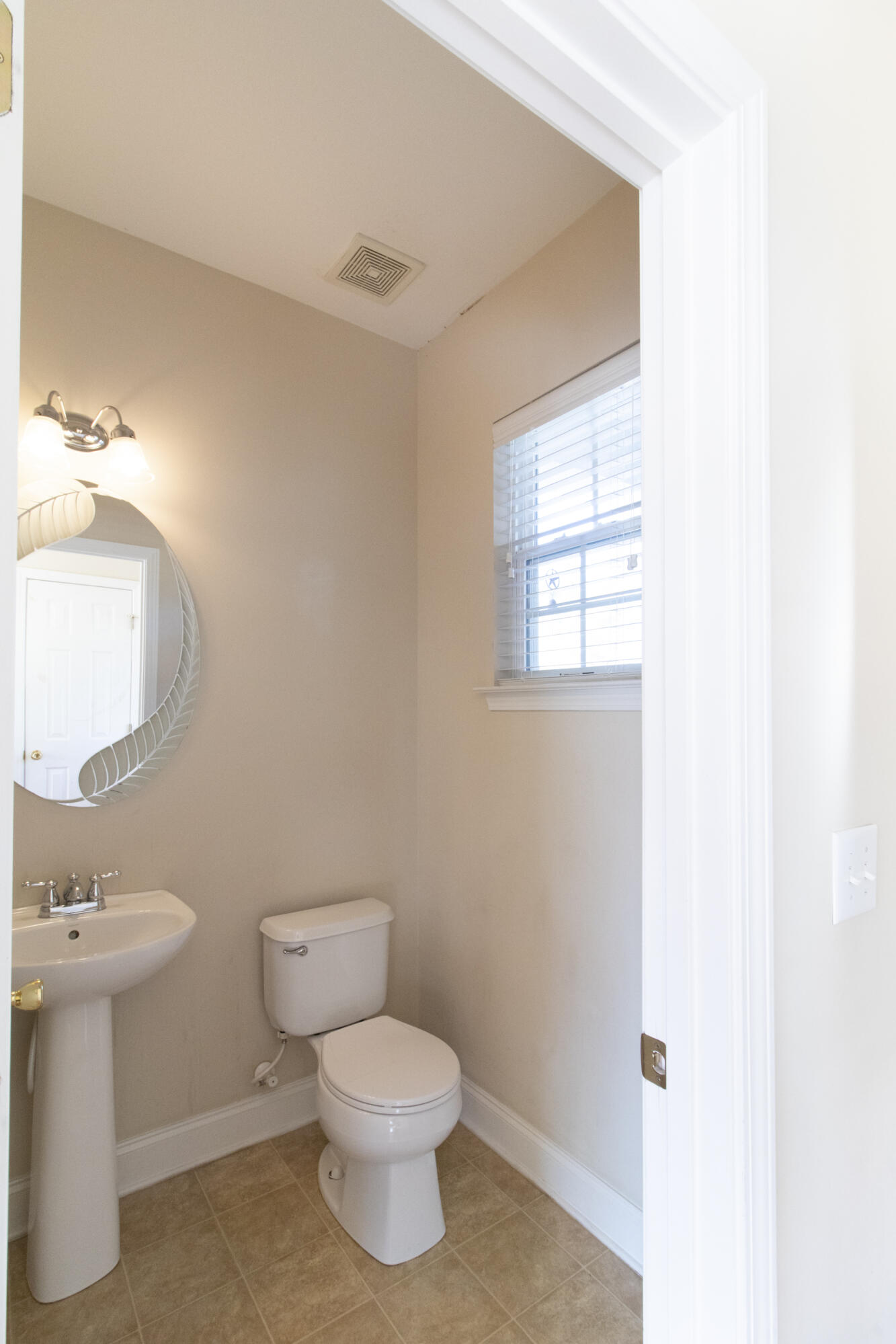 247 Woodbrook Way Moncks Corner, SC 29461 - Photo 5 of 20 3246 High Rez-3