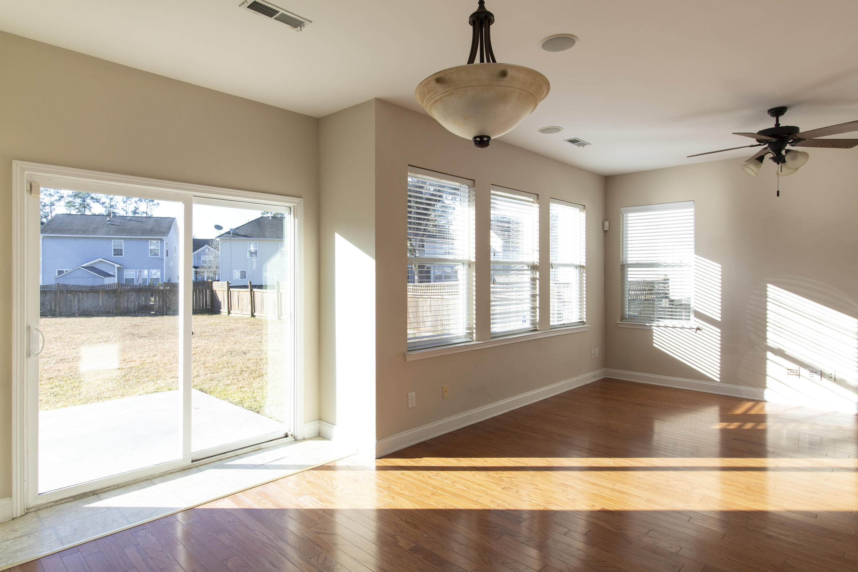 247 Woodbrook Way Moncks Corner, SC 29461 - Photo 6 of 20 3246 High Rez-4