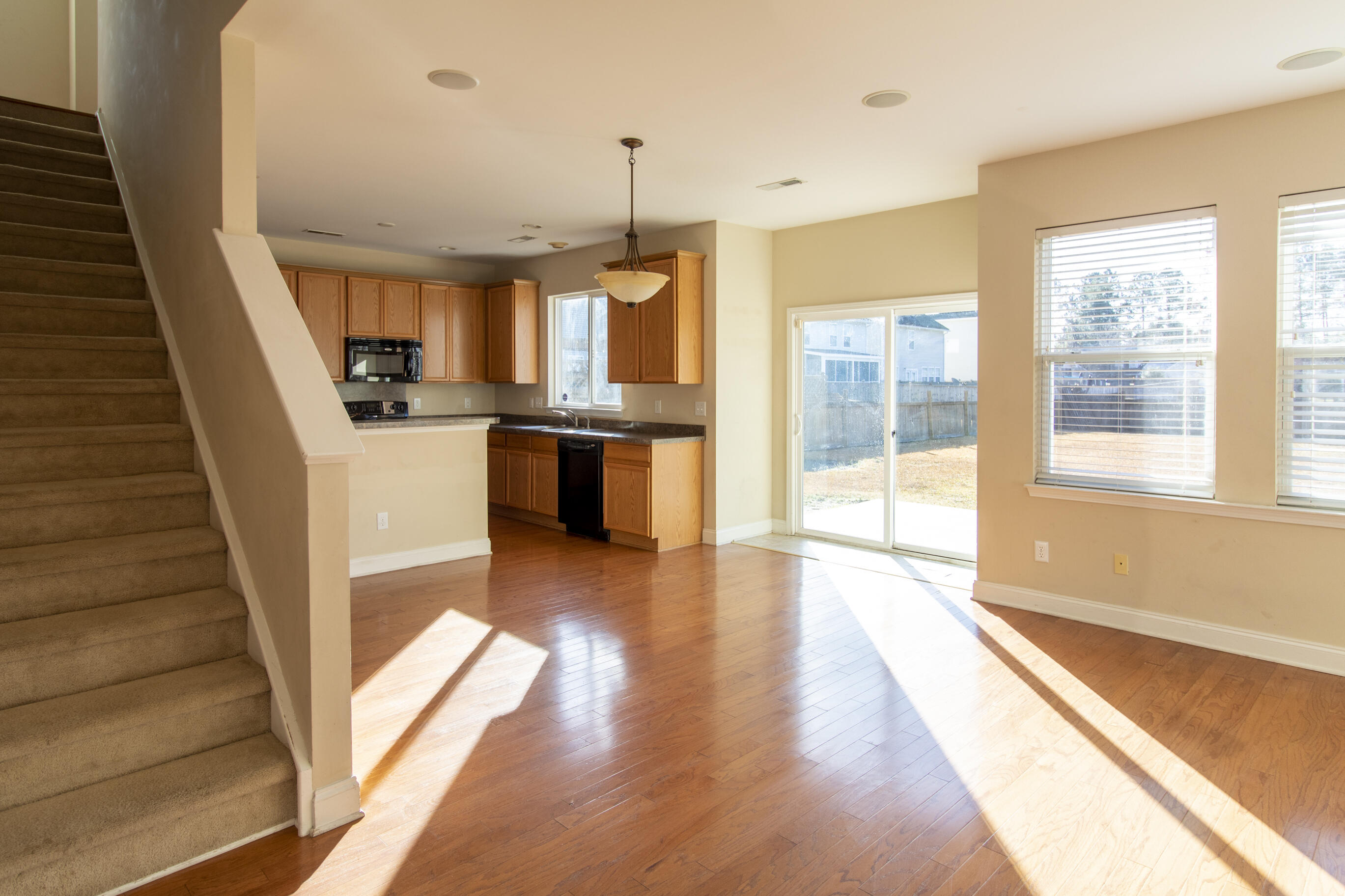 247 Woodbrook Way Moncks Corner, SC 29461 - Photo 7 of 20 3246 High Rez-5