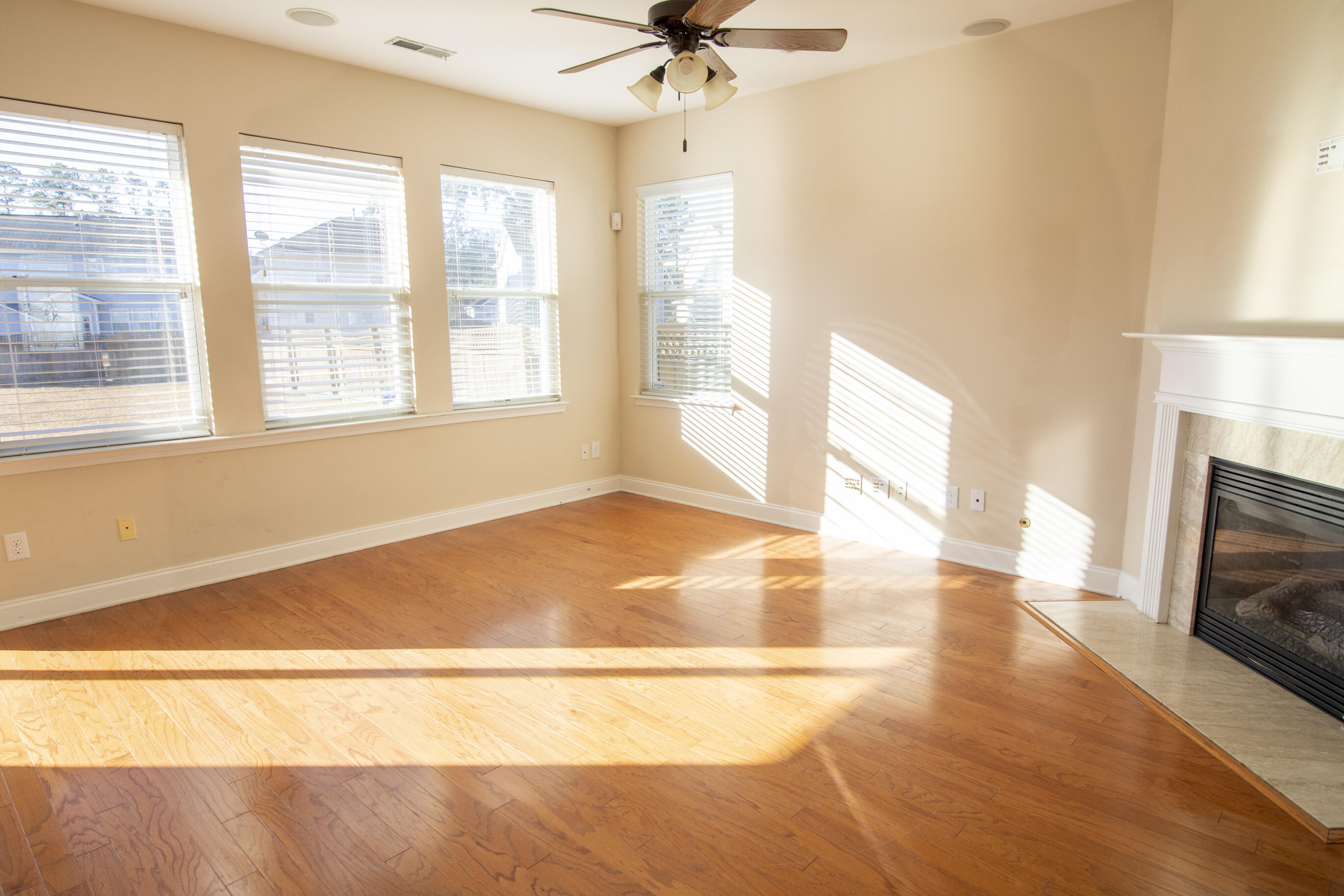 247 Woodbrook Way Moncks Corner, SC 29461 - Photo 8 of 20 3246 High Rez-6