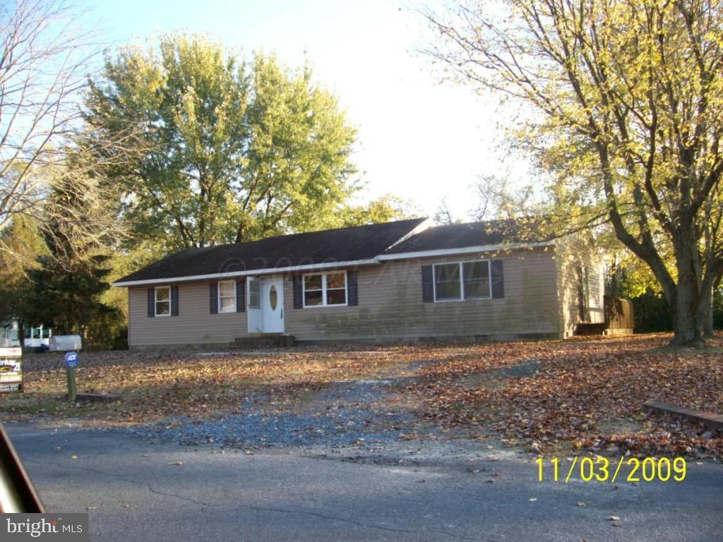1201 Flamingo Road Salisbury, MD 21801 - Photo 1 of 1 Gallery Image 1