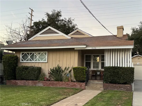 $1,288,000 | Undisclosed Address, South Pasadena, CA 91030